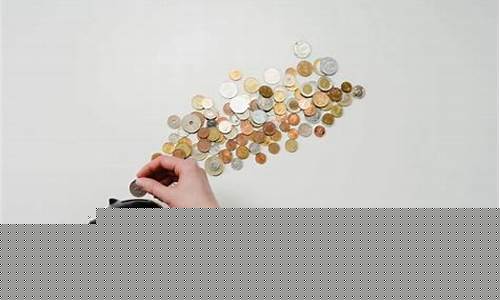 真正有技术含量的期货交易_https://www.hbxfywj.com_基金知识_第1张