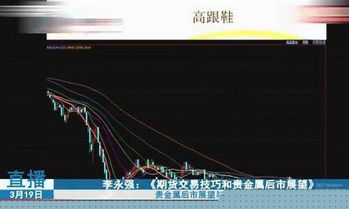 期货交易直播操作视频教程(期货交易直播在哪个直播平台)_https://www.hbxfywj.com_期货知识_第1张