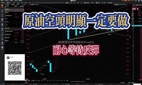 期货交易的密码赚钱方法(期货交易密码几位)_https://www.hbxfywj.com_基金知识_第1张