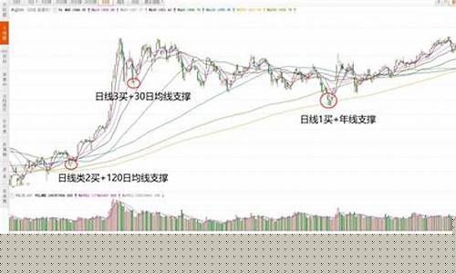 期货只做品种共振行情(期货日内交易共振周期的选择)_https://www.hbxfywj.com_基金知识_第1张