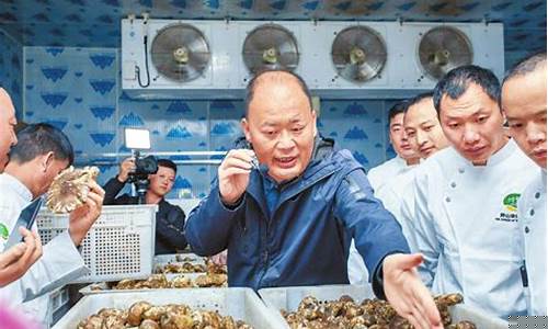 松茸期货交易平台(松茸行情)_https://www.hbxfywj.com_证券知识_第1张
