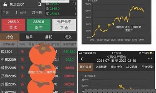 湖南期货交易员(湖南期货交易员招聘)_https://www.hbxfywj.com_基金知识_第1张
