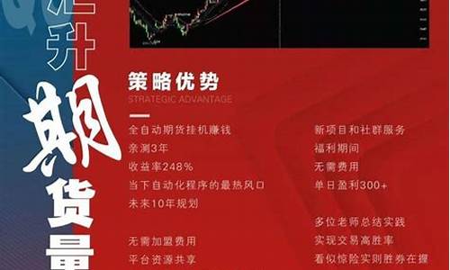 期货交易为什么那么难(期货交易为什么那么难啊)_https://www.hbxfywj.com_证券知识_第1张