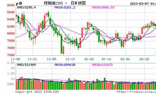 棕榈油期货实时行情218(棕榈油期货实时行情2401)_https://www.hbxfywj.com_期货知识_第1张