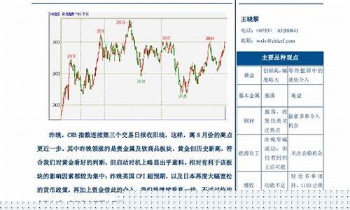 中证期货交易(期货中证是什么品种)_https://www.hbxfywj.com_期货知识_第1张