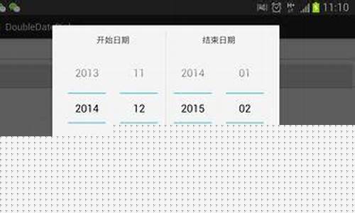 怎么看日本橡胶期货行情(日本橡胶期货在哪里看)_https://www.hbxfywj.com_期货知识_第1张