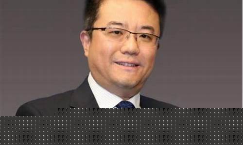 期货交易所谢晨_https://www.hbxfywj.com_股票知识_第1张