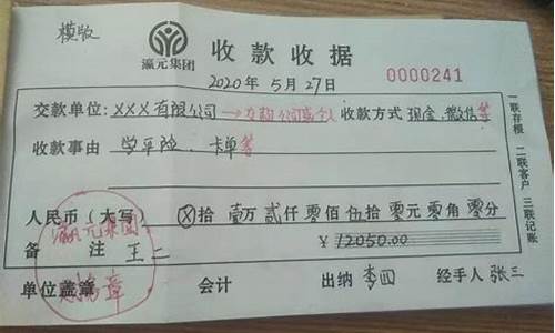 股市里什么是机构票据类型_https://www.hbxfywj.com_股票知识_第1张