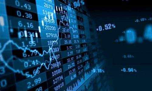 中国软件股票会涨吗(中国软件股票涨幅)_https://www.hbxfywj.com_期货知识_第1张