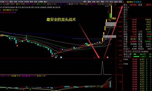 龙头战法指标公式(龙头战法指标公式图)_https://www.hbxfywj.com_期货知识_第1张