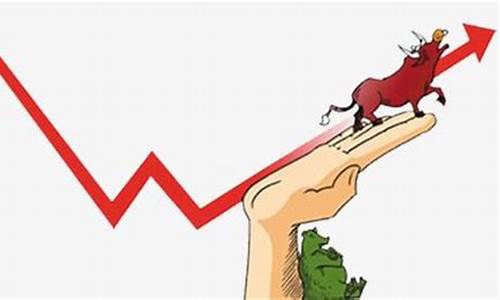 龙头股股票的八大特征(龙头股票有哪些特征)_https://www.hbxfywj.com_股票知识_第1张