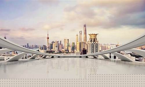 高质量发展的内涵(高质量发展的内涵及意义)_https://www.hbxfywj.com_期货知识_第1张