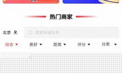 转转邮喜股东分红(转转邮政)_https://www.hbxfywj.com_期货知识_第1张
