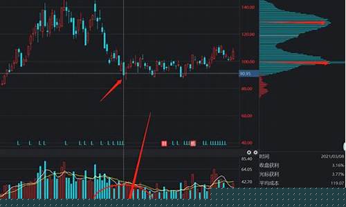 股票入门基础知识(股票入门基础知识视频教程全集免费)_https://www.hbxfywj.com_期货知识_第1张
