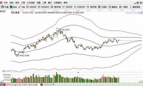解禁股票啥意思(解禁的股票在谁手里)_https://www.hbxfywj.com_基金知识_第1张