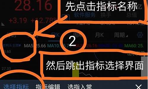 通达信手机交易软件下载(通达信手机版怎么选股票)_https://www.hbxfywj.com_证券知识_第1张