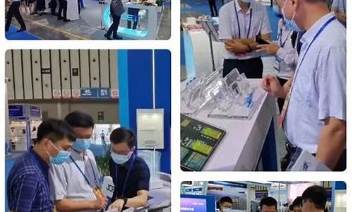 长电科技简介(长电科技简介概况)_https://www.hbxfywj.com_期货知识_第1张