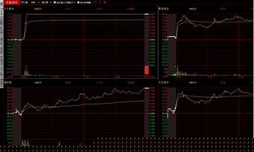 领涨板块含义是什么(领涨概念板块)_https://www.hbxfywj.com_证券知识_第1张