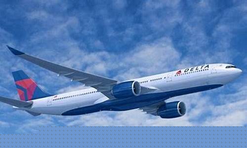 达美航空国际航班行李规定(达美航空国际托运行李)_https://www.hbxfywj.com_证券知识_第1张
