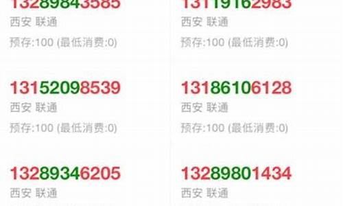 选号网号码之家(选号之家怎么样)_https://www.hbxfywj.com_基金知识_第1张