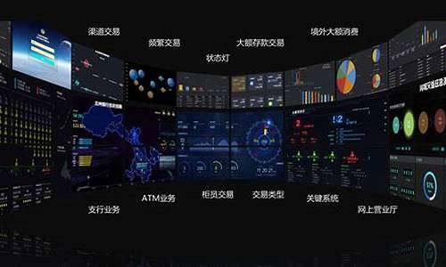 行业大数据查询平台(行业大数据服务是什么意思)_https://www.hbxfywj.com_证券知识_第1张