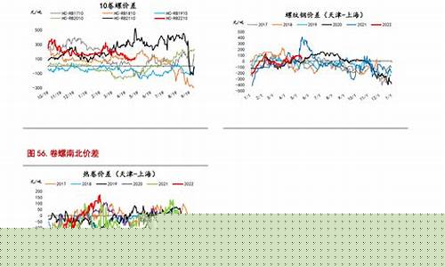 al龙头股票有哪些(人工智能上市龙头公司排名)_https://www.hbxfywj.com_证券知识_第1张