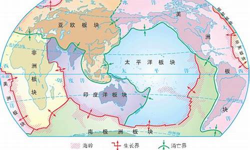 航空属于什么板块类型(玻璃属于什么板块类型)_https://www.hbxfywj.com_证券知识_第1张