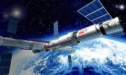 航空和航天哪个待遇好(中国航天与航空待遇对比)_https://www.hbxfywj.com_期货知识_第1张