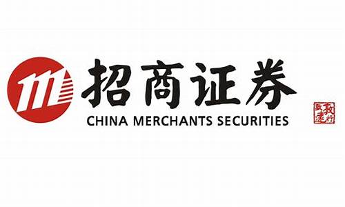 证券投资公司是金融机构吗(证券投资公司和证券公司的区别)_https://www.hbxfywj.com_股票知识_第1张