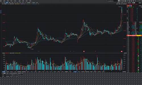 电脑炒股实用大全(电脑炒股入门)_https://www.hbxfywj.com_基金知识_第1张