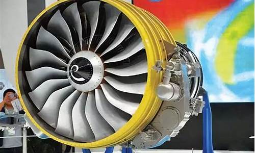 航天航空材料都有什么(航天航空主要材料)_https://www.hbxfywj.com_期货知识_第1张