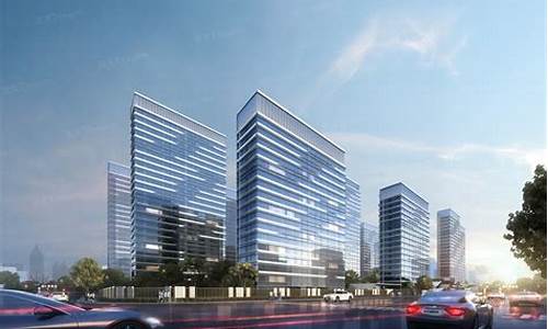 西安高新云熙港(西安高新云熙港装修单位)_https://www.hbxfywj.com_股票知识_第1张