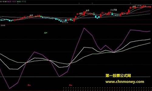 股票哪个指标准确率高一点(股票哪种指标最好)_https://www.hbxfywj.com_期货知识_第1张
