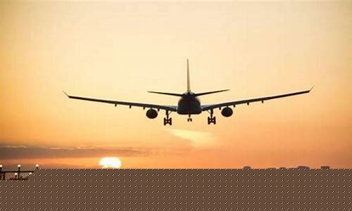 880430航空板块行情(航空板块估值)_https://www.hbxfywj.com_基金知识_第1张