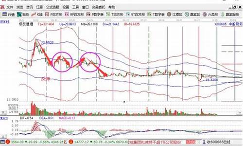 股票连跌9天会反弹(股票连跌10天可以买吗)_https://www.hbxfywj.com_期货知识_第1张