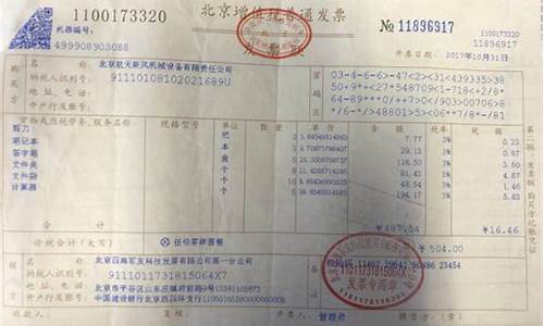 软件开发技术服务费怎么入账(软件开发包括技术服务费吗)_https://www.hbxfywj.com_期货知识_第1张