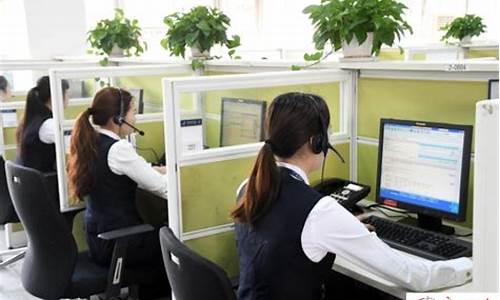 航空公司人工客服电话(江西航空公司人工客服电话)_https://www.hbxfywj.com_期货知识_第1张