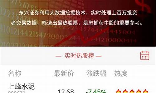 热门股票和冷门股票(什么叫冷门股票)_https://www.hbxfywj.com_股票知识_第1张