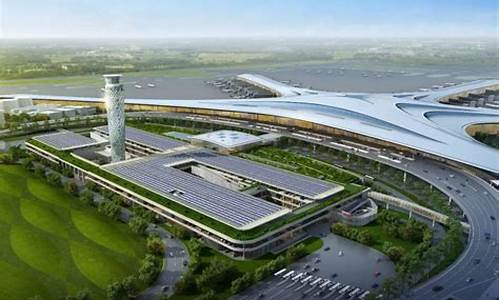 青岛新机场附近房价会涨吗(青岛新机场位置附近房源)_https://www.hbxfywj.com_期货知识_第1张