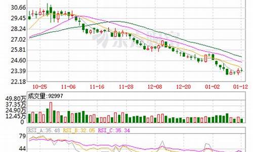 长城汽车股票现在可以买吗(长城汽车售后电话)_https://www.hbxfywj.com_股票知识_第1张