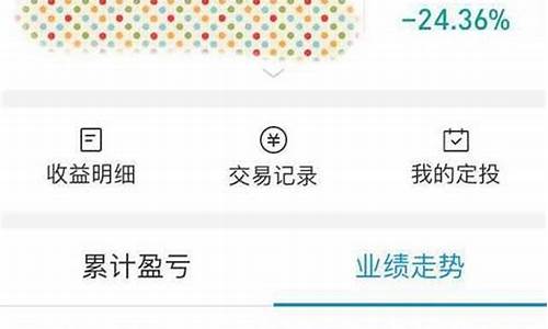 被称为刺激股票基金的是(被称为次级股票基金的是)_https://www.hbxfywj.com_基金知识_第1张