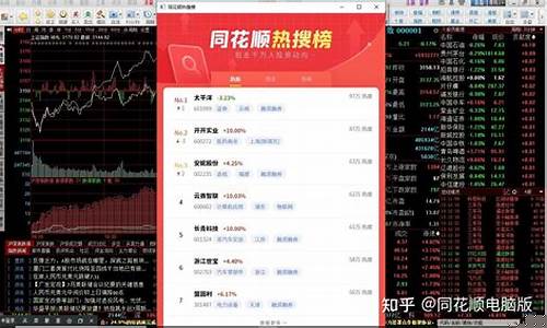 股票今日人气排名(今日股市人气排名前十)_https://www.hbxfywj.com_期货知识_第1张