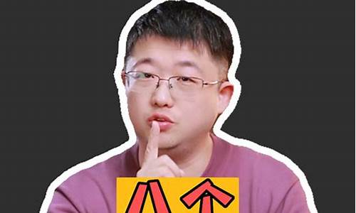 隔夜持股法的8个步骤(隔夜持股法的8个步骤实际操作)_https://www.hbxfywj.com_证券知识_第1张