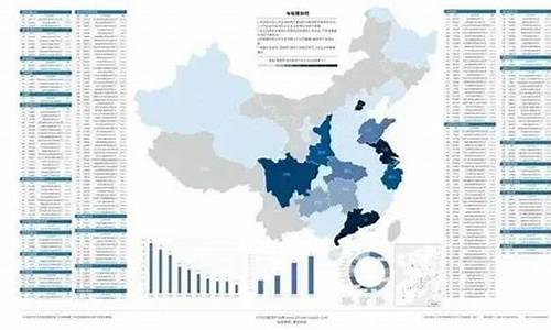 航天科技集团上市股票(航天科技集团上市股票代码多少)_https://www.hbxfywj.com_期货知识_第1张