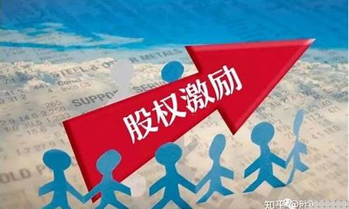 股权支付和股权激励的区别是什么(股权激励的支付方式)_https://www.hbxfywj.com_基金知识_第1张