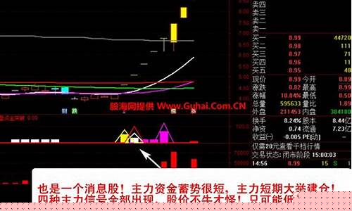 股票主力监控软件安卓(主力监控什么意思)_https://www.hbxfywj.com_期货知识_第1张