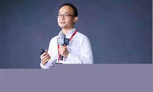 青云科技731裁员(青云科技cto)_https://www.hbxfywj.com_期货知识_第1张