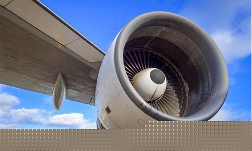 航空发动机龙头股(航空发动机龙头股票一览)_https://www.hbxfywj.com_期货知识_第1张