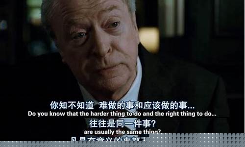 为什么我总是能买到妖股(为什么总是买到坏的东西)_https://www.hbxfywj.com_期货知识_第1张