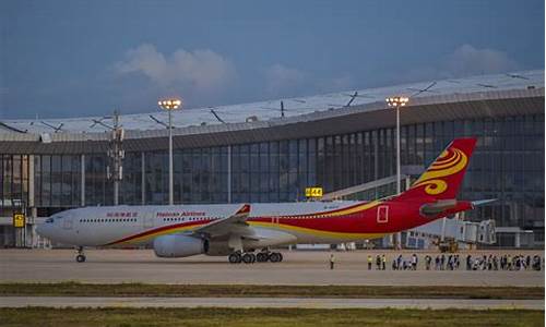 航空板块和机场板块的关系(航空和机场的股票哪个好)_https://www.hbxfywj.com_证券知识_第1张